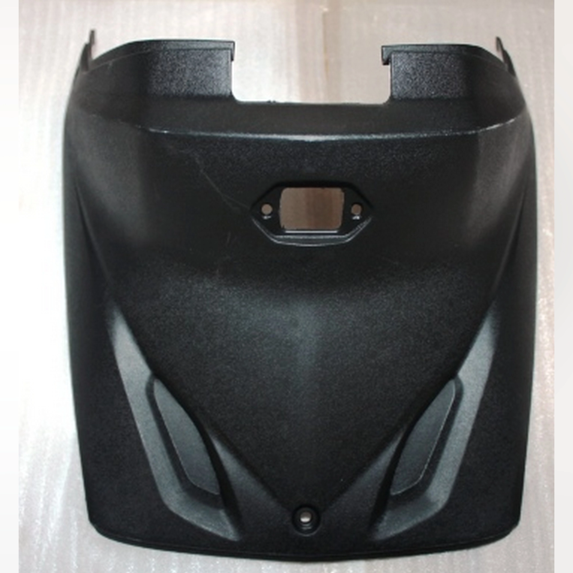 ARORA ZR4 KOLTUK ALTI ÖN SPERLİK #ZR4 - 043